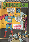 Superman Bi  n° 11 - Ebal