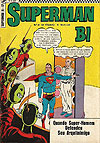 Superman Bi  n° 17 - Ebal