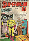 Superman Bi  n° 21 - Ebal