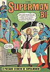 Superman Bi  n° 35 - Ebal