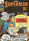 Superman Bi  n° 37 - Ebal