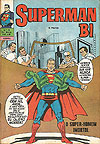 Superman Bi  n° 39 - Ebal