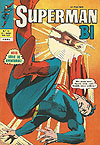 Superman Bi  n° 42 - Ebal