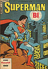 Superman Bi  n° 4 - Ebal