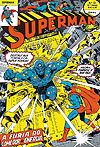 Superman  n° 12 - Ebal