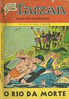 Tarzan  n° 88 - Ebal
