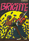 Brigitte  n&deg;&nbsp;1 - sem editora