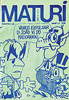 Maturí  n° 7 - Independente
