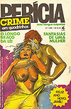 Perícia  n° 14 - Grafipar