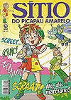 Sítio do Picapau Amarelo  n° 12 - Globo