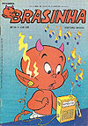 Brasinha  n° 90 - Vecchi