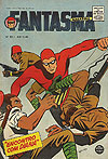 Fantasma  n° 83 - Rge