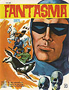 Fantasma Extra  n° 10 - Rge