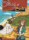 Sky of Bolt  n° 1 - Independente