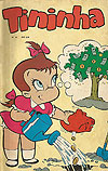 Tininha  n° 84 - Rge