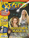 Recreio  n° 396 - Abril