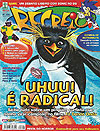 Recreio  n° 398 - Abril