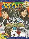 Recreio  n° 468 - Abril