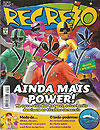 Recreio  n° 591 - Abril