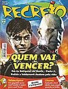 Recreio  n° 592 - Abril