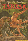 Tarzan  n° 50 - Ebal