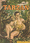 Tarzan  n° 62 - Ebal