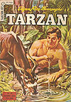 Tarzan  n° 67 - Ebal