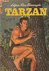 Tarzan  n° 72 - Ebal