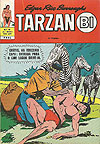 Tarzan-Bi  n° 48 - Ebal
