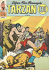 Tarzan-Bi  n° 49 - Ebal