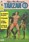 Tarzan-Bi  n° 50 - Ebal