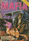 Máfia  n° 2 - Idéia Editorial