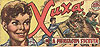 Xuxá  n&deg;&nbsp;100 - Vecchi