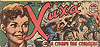 Xuxá  n&deg;&nbsp;101 - Vecchi