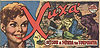 Xuxá  n&deg;&nbsp;102 - Vecchi