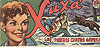 Xuxá  n&deg;&nbsp;103 - Vecchi