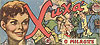 Xuxá  n&deg;&nbsp;105 - Vecchi