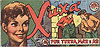 Xuxá  n&deg;&nbsp;106 - Vecchi