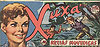 Xuxá  n&deg;&nbsp;108 - Vecchi