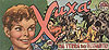 Xuxá  n&deg;&nbsp;109 - Vecchi