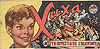 Xuxá  n&deg;&nbsp;110 - Vecchi