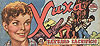 Xuxá  n&deg;&nbsp;111 - Vecchi