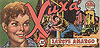 Xuxá  n&deg;&nbsp;112 - Vecchi