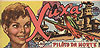 Xuxá  n&deg;&nbsp;113 - Vecchi