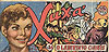 Xuxá  n&deg;&nbsp;114 - Vecchi