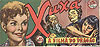 Xuxá  n&deg;&nbsp;115 - Vecchi