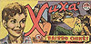 Xuxá  n&deg;&nbsp;116 - Vecchi