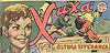 Xuxá  n&deg;&nbsp;117 - Vecchi