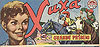 Xuxá  n&deg;&nbsp;121 - Vecchi