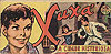 Xuxá  n&deg;&nbsp;54 - Vecchi